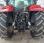 Tracteur agricole Case MXU 115