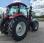 Tracteur agricole Case MXU 115