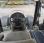 Tracteur agricole Case MXU 115