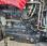 Tracteur agricole Case MXU 115