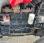 Tracteur agricole Case MXU 115