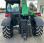 Chariot gros tonnage à fourches DEUTZ AGROVECTOR 30.6