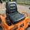 Mini-tombereau Thwaites MACH 573