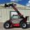  Manitou MLT 840-145 PSH+