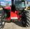  Manitou MLT 840-145 PSH+