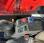  Manitou MLT 840-145 PSH+