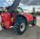  Manitou MLT 840-145 PSH+