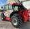  Manitou MLT 840-145 PSH+