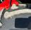  Manitou MLT 840-145 PSH+