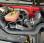  Manitou MLT 840-145 PSH+