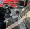  Manitou MLT 840-145 PSH+