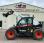  Bobcat TL470XHF