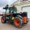  Bobcat TL470XHF