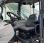 Bobcat TL470XHF