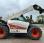  Bobcat TL470XHF