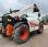 Bobcat TL470XHF