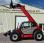  Manitou MT1135