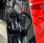  Manitou MT1135