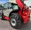  Manitou MT1135