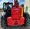  Manitou MT1135