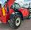 Manitou MT1135