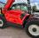  Manitou MT1135