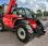  Manitou MT1135
