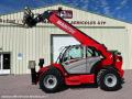  Manitou MT1440