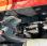  Manitou MT1440