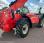  Manitou MT1440