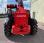  Manitou MT1440