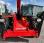  Manitou MT1440