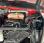  Manitou MT1440