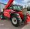  Manitou MT1440