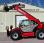  Manitou MT1440