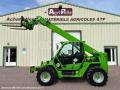  Merlo P38.13