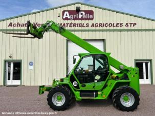 Merlo P38.13