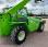  Merlo P38.13