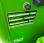  Merlo P38.13