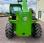 Merlo P38.13