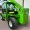  Merlo P38.13
