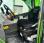  Merlo P38.13