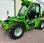  Merlo P38.13