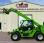  Merlo P38.13