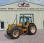 Tracteur agricole Renault 113-14TX