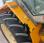 Tracteur agricole Renault 113-14TX