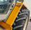 Tracteur agricole Renault 113-14TX