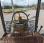 Tracteur agricole Renault 113-14TX