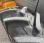 Tracteur agricole Renault 113-14TX