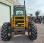 Tracteur agricole Renault 113-14TX
